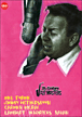 20th century jazz masters : Mel Tormé, Jimmy Whitherspoon, Carmen McRae, Lambert, Hendricks, Bavan