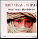 Haut Atlas - Sahara