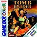 Tomb Raider
