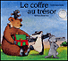 Le coffre au trésor
