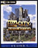 Sim City 3000 - Edition Mondiale - Jeux vidéo - Achat & prix | fnac