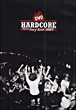 Hardcore fury festival 2003