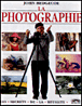 Photographie - 1