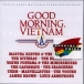 Good Morning, Vietnam