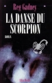 La danse du scorpion - 1