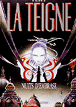 La Teigne