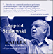 Symphonie N°8