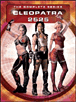 Cleopatra 2525 complete series - DVD Zone 1