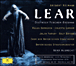 Lear