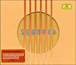 The Segovia collection