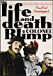 Le Colonel Blimp - DVD Zone 1
