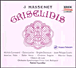 Grisélidis