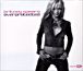 Britney Spears - 1