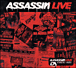 Assassin - 1