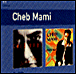 Cheb Mami - 1