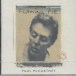 Paul McCartney - 1