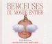 Berceuses du monde entier