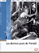 Les Derniers jours de Pompéi