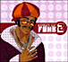 Spirit of funk