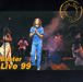 Live 99