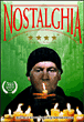 Nostalghia - 1