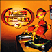 Mega techno 7
