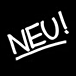 Neu 75
