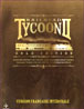 Railroad Tycoon II - Gold Edition - 1