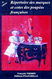 LIVRE : LE Guide Mondial Des Poupées De Collection 144 Pages EUR 18,00 - FR