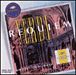 Messa da requiem