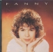 Fanny - 1