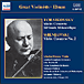 Concertos pour violon