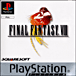 Final Fantasy VIII