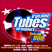 Tubes d'un jour