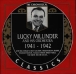 Lucky Millinder 1941 / 1942