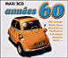 Années 60