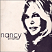Nancy Sinatra-nancy Sinatra - 1