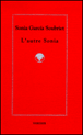 Autre sonia - 1