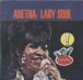Lady soul