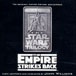 John Williams - 1