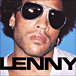 Lenny