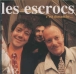 C est Dimanche Les Escrocs CD Album Achat Prix Fnac