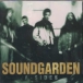 A-sides