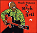 Black daddies of rock'n roll