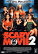 Scary Movie 2 - Edition Collector - 1