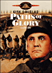 Les sentiers de la gloire - DVD Zone 1