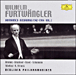 Furtwängler