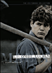 Lacombe Lucien - Edition Criterion - DVD Zone 1