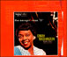 The swingin' Miss D