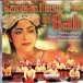 Gamelan music of Bali